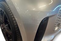 Smart Forfour vaihtoauto