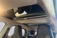 Smart Forfour vaihtoauto