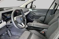BMW 2-sarja vaihtoauto