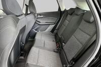 BMW 2-sarja vaihtoauto