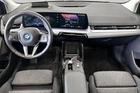 BMW 2-sarja vaihtoauto