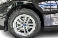 BMW 2-sarja vaihtoauto