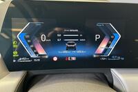 BMW 2-sarja vaihtoauto