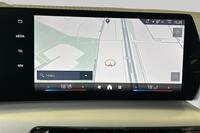 BMW 2-sarja vaihtoauto