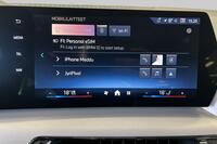 BMW 2-sarja vaihtoauto