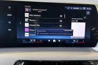 BMW 2-sarja vaihtoauto