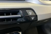 BMW 2-sarja vaihtoauto