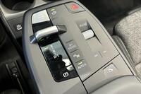 BMW 2-sarja vaihtoauto