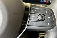 BMW 2-sarja vaihtoauto