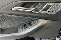 BMW 2-sarja vaihtoauto