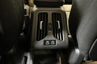 BMW 2-sarja vaihtoauto