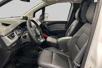 Nissan Townstar vaihtoauto