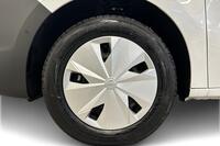 Nissan Townstar vaihtoauto