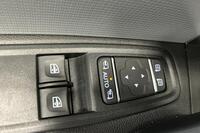 Nissan Townstar vaihtoauto