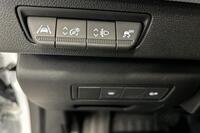 Nissan Townstar vaihtoauto