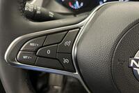 Nissan Townstar vaihtoauto