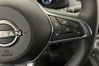 Nissan Townstar vaihtoauto