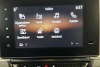 Nissan Townstar vaihtoauto