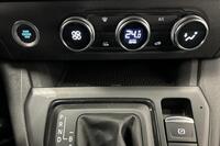 Nissan Townstar vaihtoauto