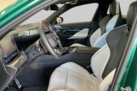 BMW M5 vaihtoauto