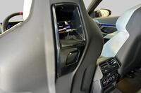 BMW M5 vaihtoauto