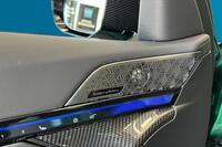 BMW M5 vaihtoauto