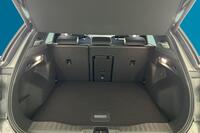 Ford USA Explorer vaihtoauto