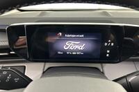 Ford USA Explorer vaihtoauto