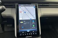 Ford USA Explorer vaihtoauto