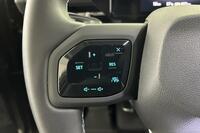 Ford USA Explorer vaihtoauto