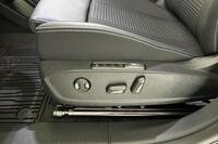 Ford USA Explorer vaihtoauto