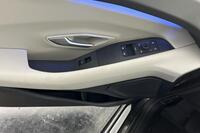 Ford USA Explorer vaihtoauto