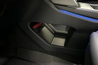 Ford USA Explorer vaihtoauto