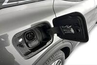 Ford USA Explorer vaihtoauto