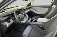 Ford USA Explorer vaihtoauto