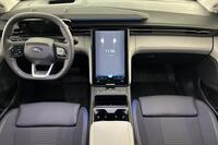 Ford USA Explorer vaihtoauto