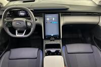 Ford USA Explorer vaihtoauto