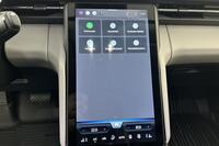 Ford USA Explorer vaihtoauto