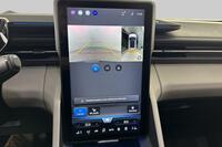 Ford USA Explorer vaihtoauto