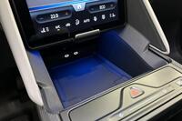 Ford USA Explorer vaihtoauto