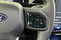 Ford USA Explorer vaihtoauto