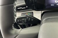 Ford USA Explorer vaihtoauto