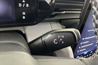 Ford USA Explorer vaihtoauto