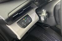 Ford USA Explorer vaihtoauto