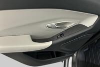 Ford USA Explorer vaihtoauto