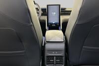 Ford USA Explorer vaihtoauto