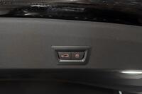 BMW XM vaihtoauto