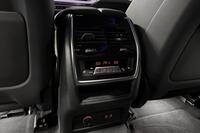 BMW XM vaihtoauto