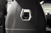 BMW XM vaihtoauto