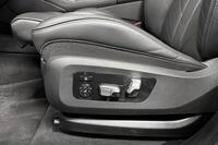 BMW XM vaihtoauto